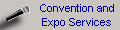 Convention and
Expo Services