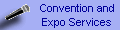 Convention and
Expo Services