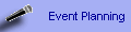 Event Planning