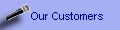 Our Customers