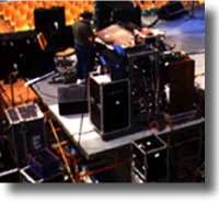toursetup02